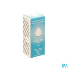 Load image into Gallery viewer, Enjoy 45+ Druppels Fl 10ml
