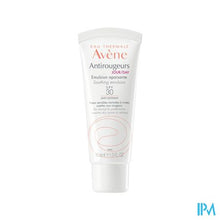 Afbeelding in Gallery-weergave laden, Avene Antirougeurs Day Emulsie 40ml
