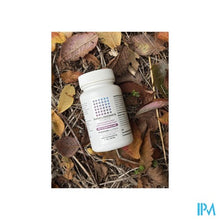Afbeelding in Gallery-weergave laden, Immunomix Fort V-caps 30 Pharmanutrics
