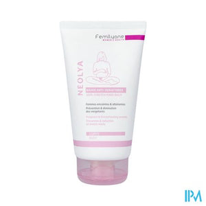Femilyane Neolya Balsem A/striemen Tube 150ml