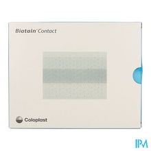Load image into Gallery viewer, Biatain Contact 5cmx7,5cm 5

