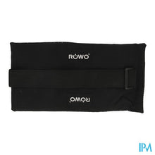 Charger l'image dans la galerie, Hoes Cold Pack Velcro 16x29cm
