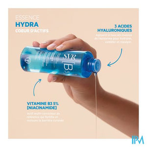 Svr B Essence Hydra 150ml