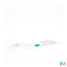 Afbeelding in Gallery-weergave laden, Uro-tainer Twin Suby g 2x 30ml 9746609
