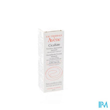 Afbeelding in Gallery-weergave laden, Avene Cicalfate Post-acte Emuls Herstel.licht 40ml
