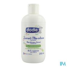 Charger l'image dans la galerie, Dodie Liniment 250ml
