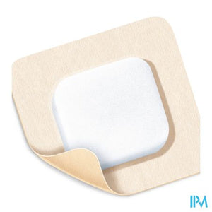 Permafoam Classic Border 10x10cm 10 8820060