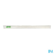 Afbeelding in Gallery-weergave laden, Ruschcare Rectale Sonde 40cm 9mm 1 851001

