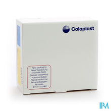 Load image into Gallery viewer, Purilon Gel 10 X 8g 3906
