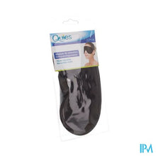 Afbeelding in Gallery-weergave laden, Quies Ontspannend Masker
