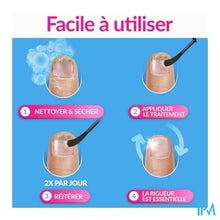 Afbeelding in Gallery-weergave laden, Excilor Liquid 3,3ml
