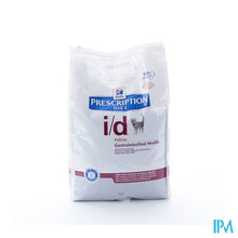 Charger l'image dans la galerie, Hills Prescrip.diet Feline Id 5kg 4663r
