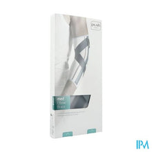 Afbeelding in Gallery-weergave laden, Push Med Elleboogbrace Links/rechts 29-32cm T3
