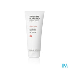 Afbeelding in Gallery-weergave laden, Annemarie Borlind Body Care Shower Gel 200ml
