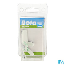 Afbeelding in Gallery-weergave laden, Bota Digifix Frogsplint Small
