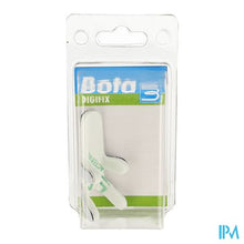 Charger l'image dans la galerie, Bota Digifix Frogsplint Small
