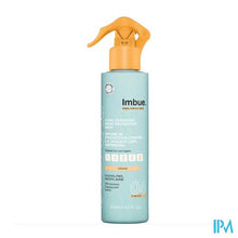 Load image into Gallery viewer, IMBUE CURL DEFENDING HEAT PROT MIST 200 ML
