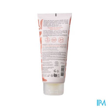 Afbeelding in Gallery-weergave laden, Mkl Douchegel Bio Kariteboter Fl 200ml
