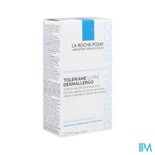 Afbeelding in Gallery-weergave laden, Lrp Toleriane Ultra Dermallergo Serum 20ml
