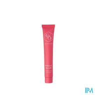 Cent Pur Cent Primer Magic Blur Poreless
