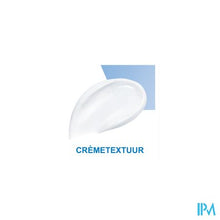 Afbeelding in Gallery-weergave laden, Cerave Balsem Hydraterend Pot 454g
