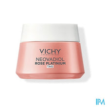 Charger l'image dans la galerie, Vichy Neovadiol Rose Platinium Dagcr 50ml Nf
