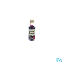 Charger l'image dans la galerie, Lick Cherry Brandy 20ml

