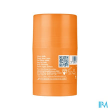 Afbeelding in Gallery-weergave laden, Avene Zon Spf50 Ultra Stick Invisible 45g
