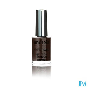 Andreia Vao Gel H66 Kastanje 10,5ml
