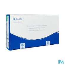 Afbeelding in Gallery-weergave laden, Natura + O/z Beige Invisiclose 45mm 10 416417
