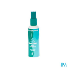 Load image into Gallery viewer, Akileine Groen Deo Biactif A/tran.vapo100ml 103130
