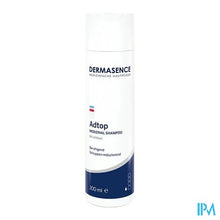 Afbeelding in Gallery-weergave laden, Dermasence Adtop Medicinal Shampoo 200ml
