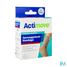 Charger l'image dans la galerie, Actimove Ankle Support l 1
