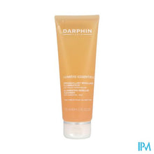 Afbeelding in Gallery-weergave laden, Darphin Lumiere Essentielle Cleanser 125ml

