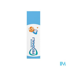 Afbeelding in Gallery-weergave laden, Sensodyne Proglasur Junior Tandpasta 50ml
