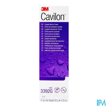 Afbeelding in Gallery-weergave laden, Cavilon Duurzame Barriere Cr Next Gen. 92g 3392g
