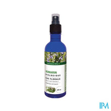 Charger l'image dans la galerie, Altho Eau Florale Romarin Bio 200ml
