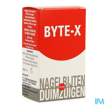 Load image into Gallery viewer, Bytex Creme 11ml
