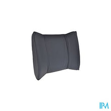 Charger l'image dans la galerie, Jobri Standardlumbar Grijs Universeel
