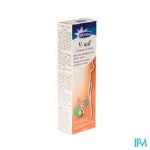 Charger l'image dans la galerie, Bional Venal Creme Benen 75ml

