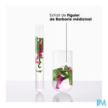 Afbeelding in Gallery-weergave laden, Klorane Capil. Conditioner Cactusvijg 200ml
