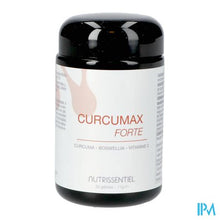 Charger l'image dans la galerie, Curcumax Forte Tabl 30
