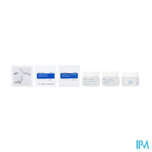 Charger l'image dans la galerie, Korres Kf Greek Yoghurt Prob. Verkw. Nachtcr 40ml
