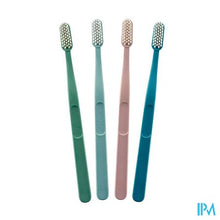 Charger l'image dans la galerie, Jordan Tandenborstel Green Clean Soft
