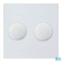 Afbeelding in Gallery-weergave laden, Steovit D3 500mg/200ie Comp 60

