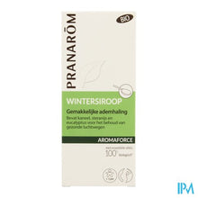 Afbeelding in Gallery-weergave laden, Aromaforce Siroop 150ml
