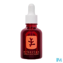Charger l'image dans la galerie, Erborian Skin Therapy 30ml
