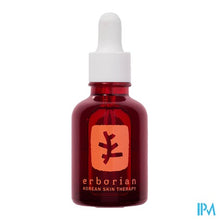 Afbeelding in Gallery-weergave laden, Erborian Skin Therapy 30ml
