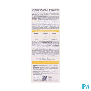 Bioderma Photoderm Xdefense Ultrafl.spf50+ 01 40ml