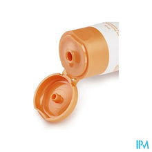 Charger l'image dans la galerie, Vichy Ideal Soleil A/age Ip50 50ml
